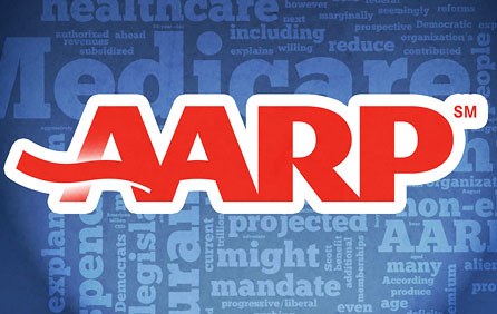 AARP Weighing in on Some Health Insurance Reform Issues