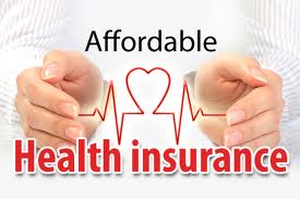 How to Easily to Look for Affordable Health Insurance Online?