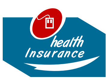 Be Careful when buying Health Insurance through a Local Broker