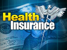 Older than 50? Buying Health Insurance can be Tough