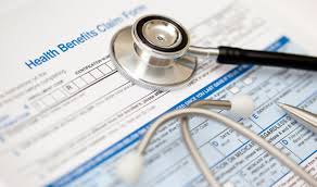 Cutting Health Insurance Costs: Strategies for Today's Families