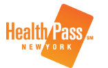 HealthPass Offers Information on Small Business Tax Credit