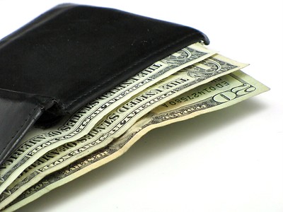 Finding Wallet-Friendly Online Insurance Quotes
