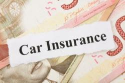 Tips to Save on Car Insurance